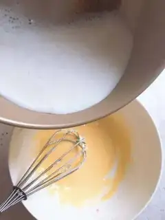 Make Cybercake step 7