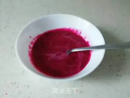 Make Creative sushi step 4