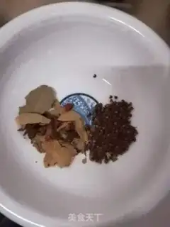 Make Sour saloon step 3