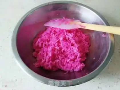 Make Creative sushi step 5