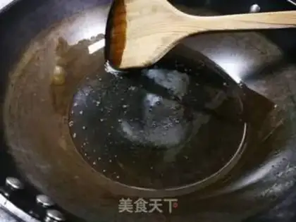 Make Roasted beef step 3