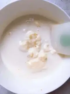Make Cybercake step 9
