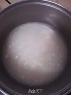 Make Sour saloon step 4