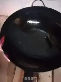 Make Sour saloon step 6