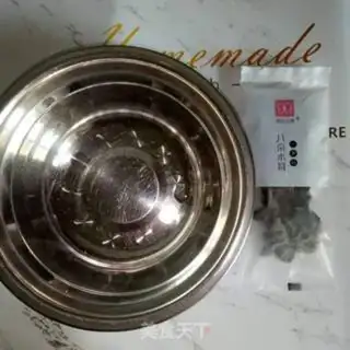 Make Scrambleded eggs step 0