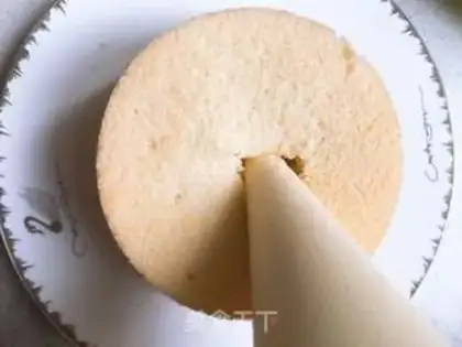 Make Cybercake step 13