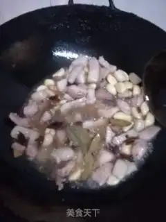 Make Sour saloon step 7
