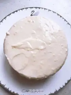 Make Cybercake step 14