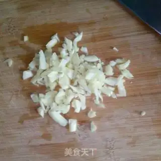 Make radish ribs step 13