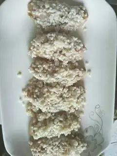 Make Chicken wings step 4