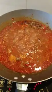 Make Snails step 5