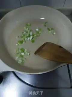 Make Potato chips step 2