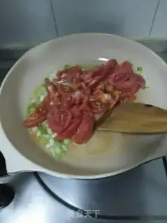 Make Potato chips step 3