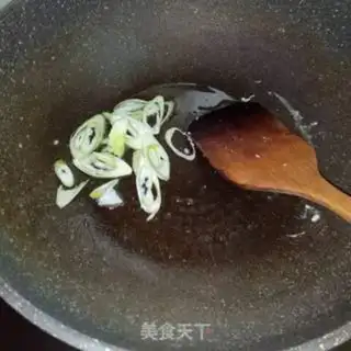 Make Scrambleded eggs step 7