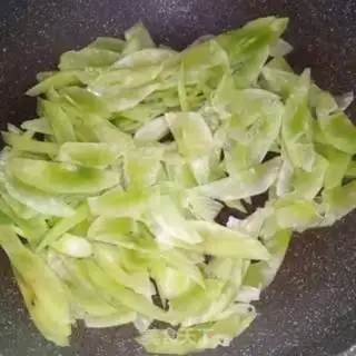 Make Scrambleded eggs step 8