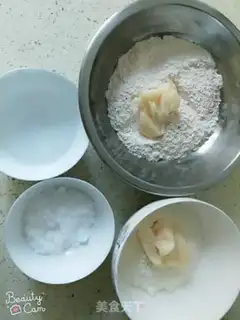 Make Scrambleded eggs step 10