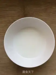 Make Sugar and vinegar step 3