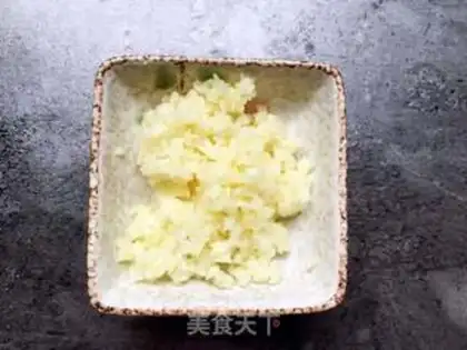 Make Boiled meat step 3