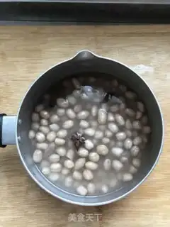 Make Celery step 1