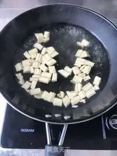 Make Celery step 4