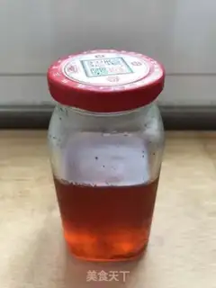 Make Celery step 6