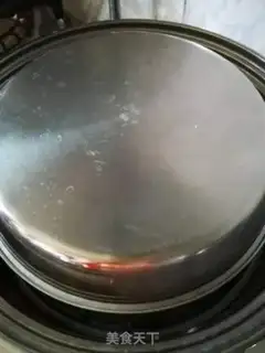 Make It