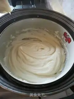 Make It