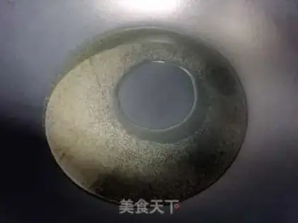 Make Boiled meat step 9