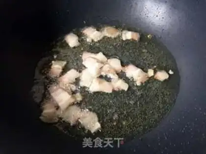 Make Boiled meat step 10
