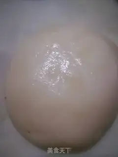 Make It
