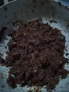 Make It