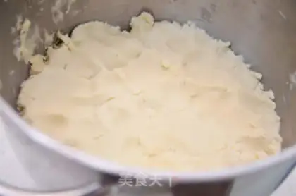 Make The soufflé step 10