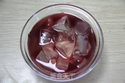 Make Blueberry step 3