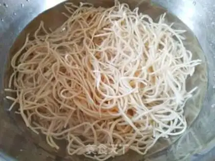 Make Yenju