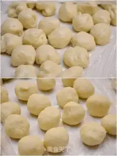 Make The soufflé step 11