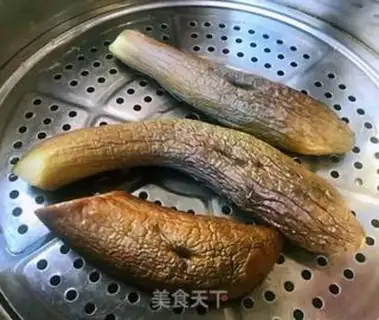 Make Spaghetti cheese step 1