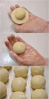 Make The soufflé step 12