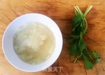 Make Spaghetti cheese step 3