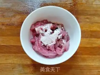 Make Yenju