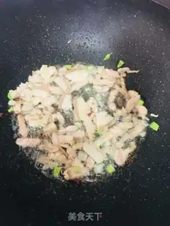 Make A regular eggplant step 1