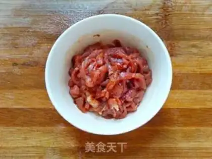 Make Yenju