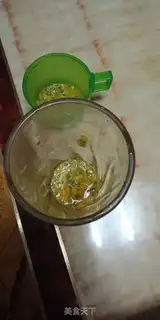 Make Hiny beehive step 1