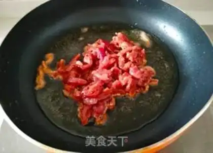 Make Yenju