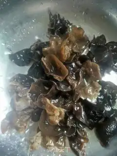 Make A fragrance step 3