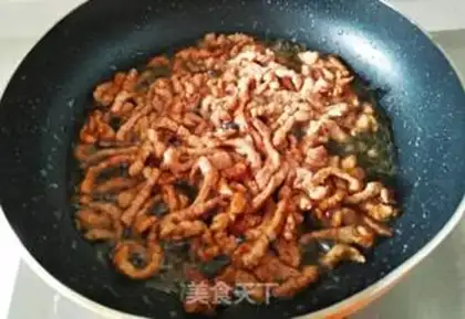 Make Yenju