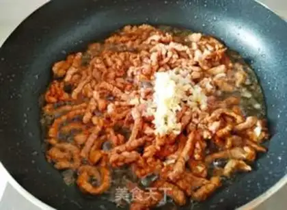 Make Yenju