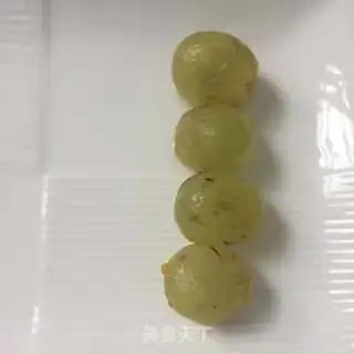 Make Fruit salad step 0
