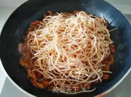 Make Yenju