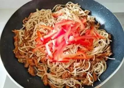 Make Yenju