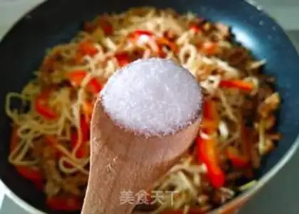 Make Yenju